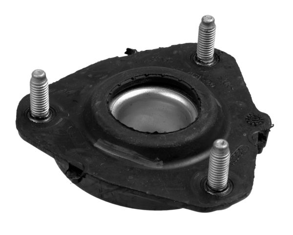 Suspension Strut Support Mount 802 329