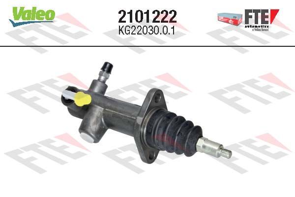 KG22030.0.1 - EMETTEUR PL