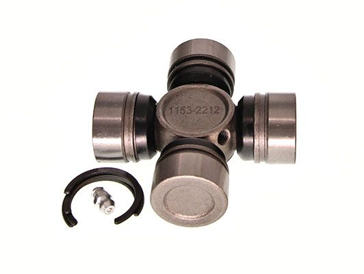 MAXGEAR 49-5193 Joint, propshaft