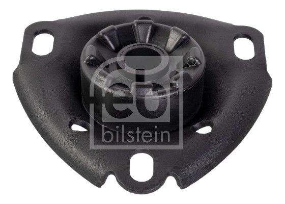 FEBI BILSTEIN 03487 Suspension Strut Support Mount