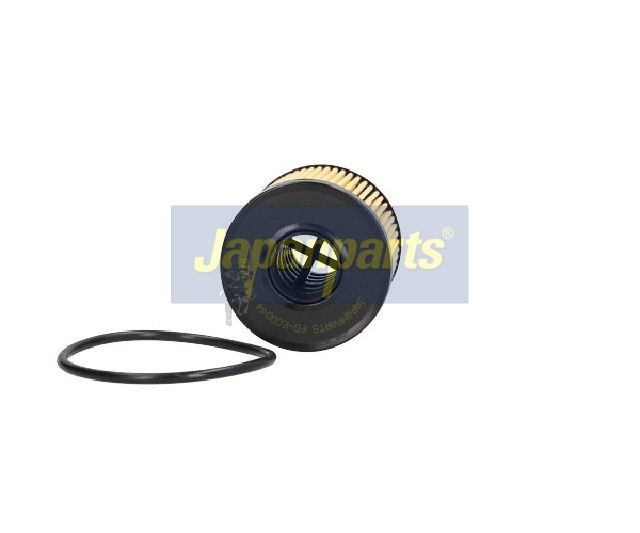 JAPANPARTS FO-ECO044 - &Ouml;lfilter