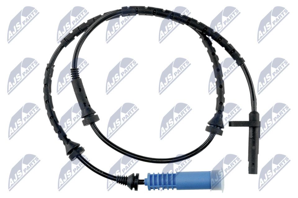 NTY HCA-BM-026 Sensor, Raddrehzahl