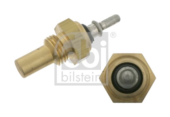 Sensor, coolant temperature 08668