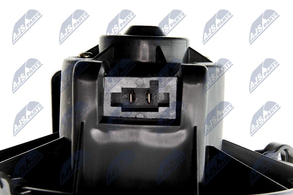 Elektromotor, Innenraumgebläse Elektromotor, Innenraumgebläse