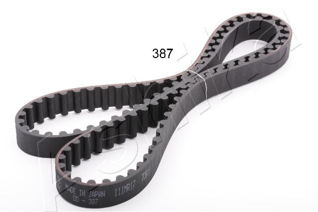 Timing Belt 40-03-387