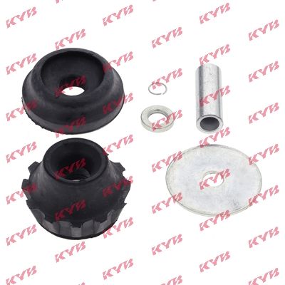 KYB-SM5377-01.JPG