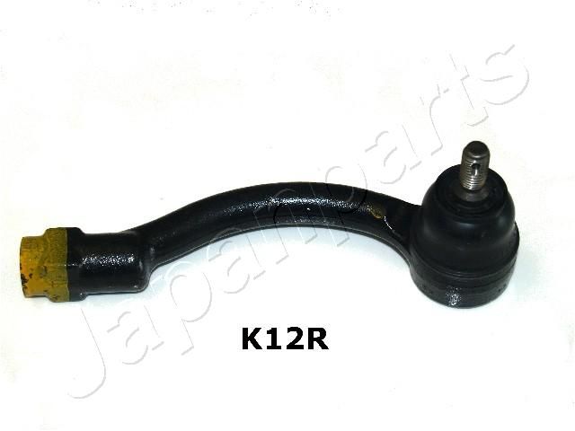 TI-K12R_1.JPG