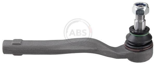 Tie Rod End 230940