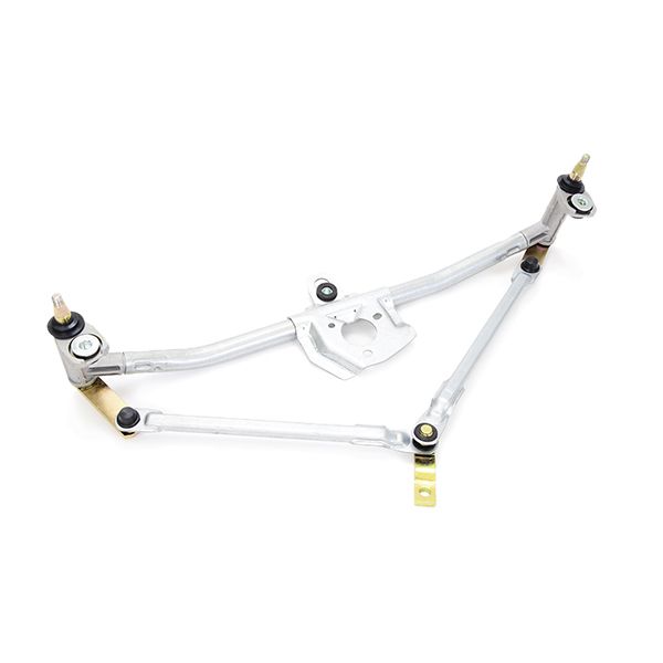 STARK SKWL-0920001 Wiper Linkage
