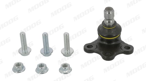 Ball Joint CI-BJ-8795