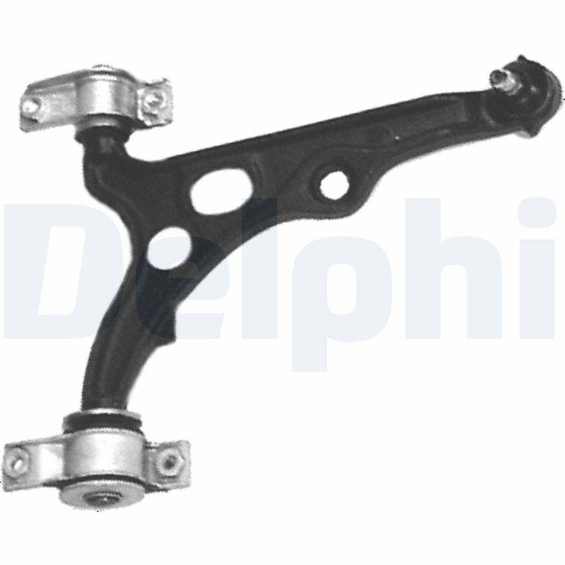 TRIANGLE DE SUSPENSION INFERIEUR  2203