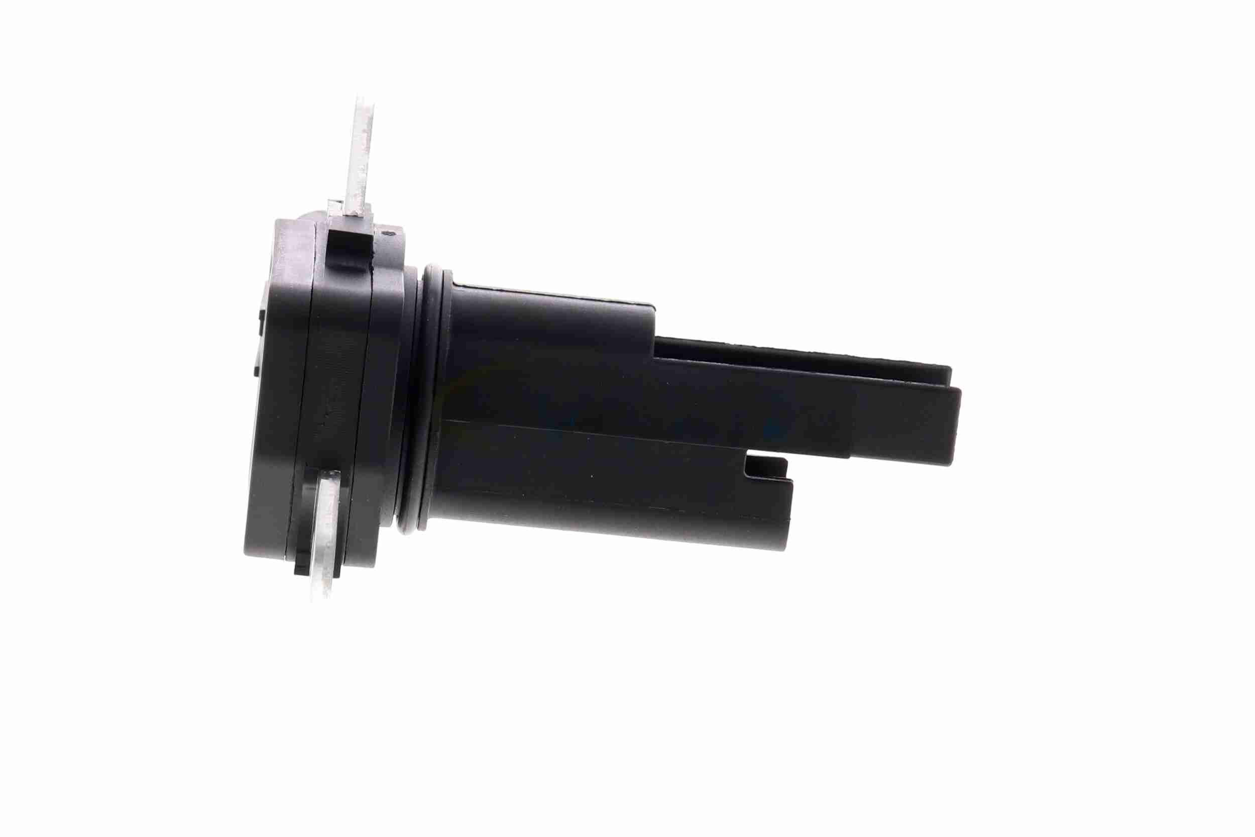 Luftmassenmesser