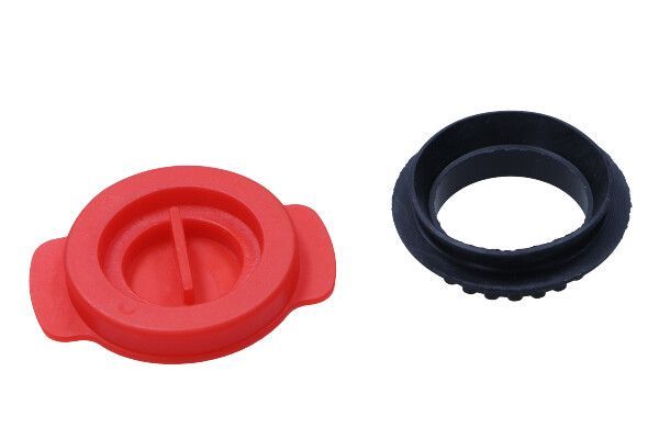 MAXGEAR 70-0137 Gasket, oil pump