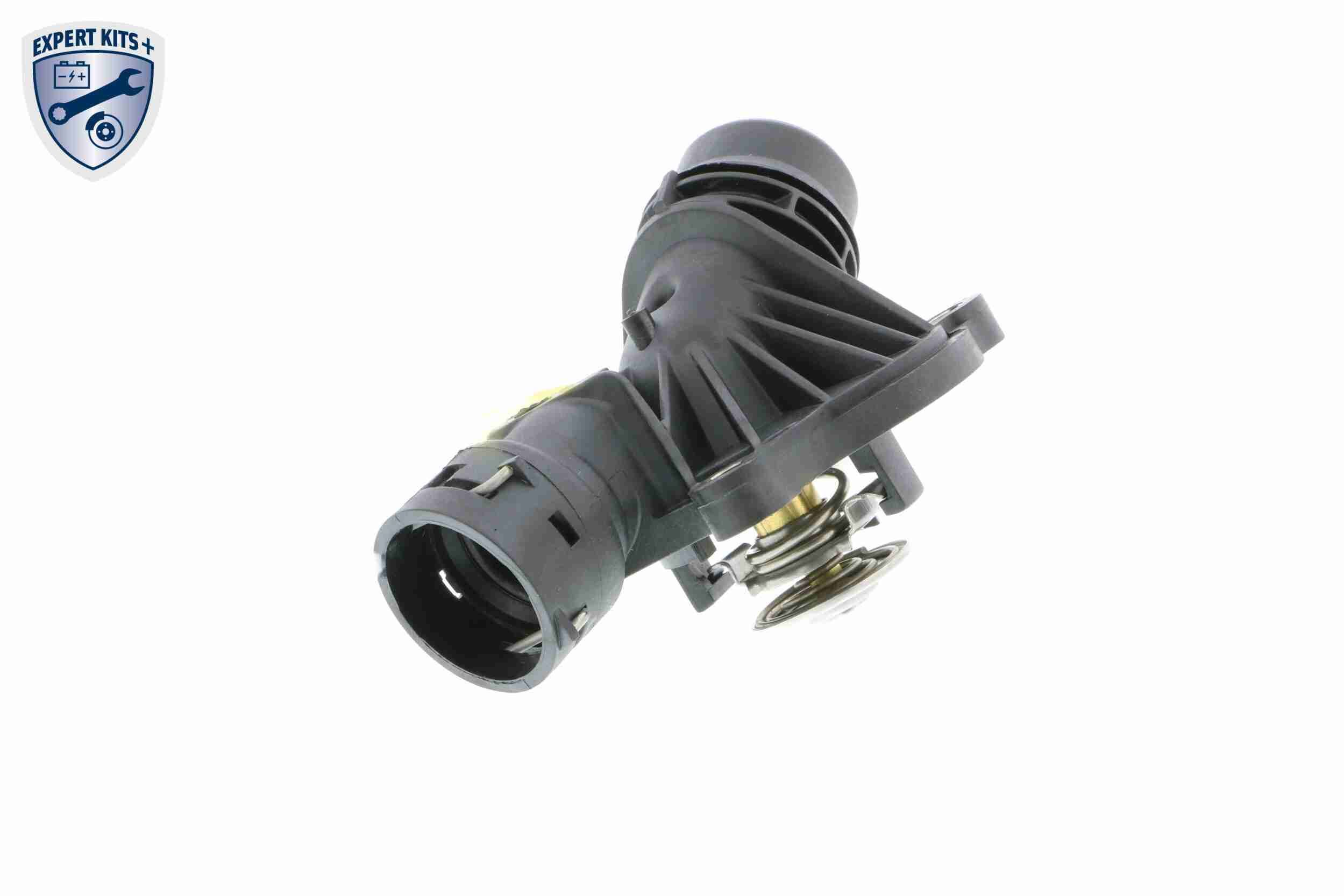 Thermostatgehäuse Thermostatgehäuse