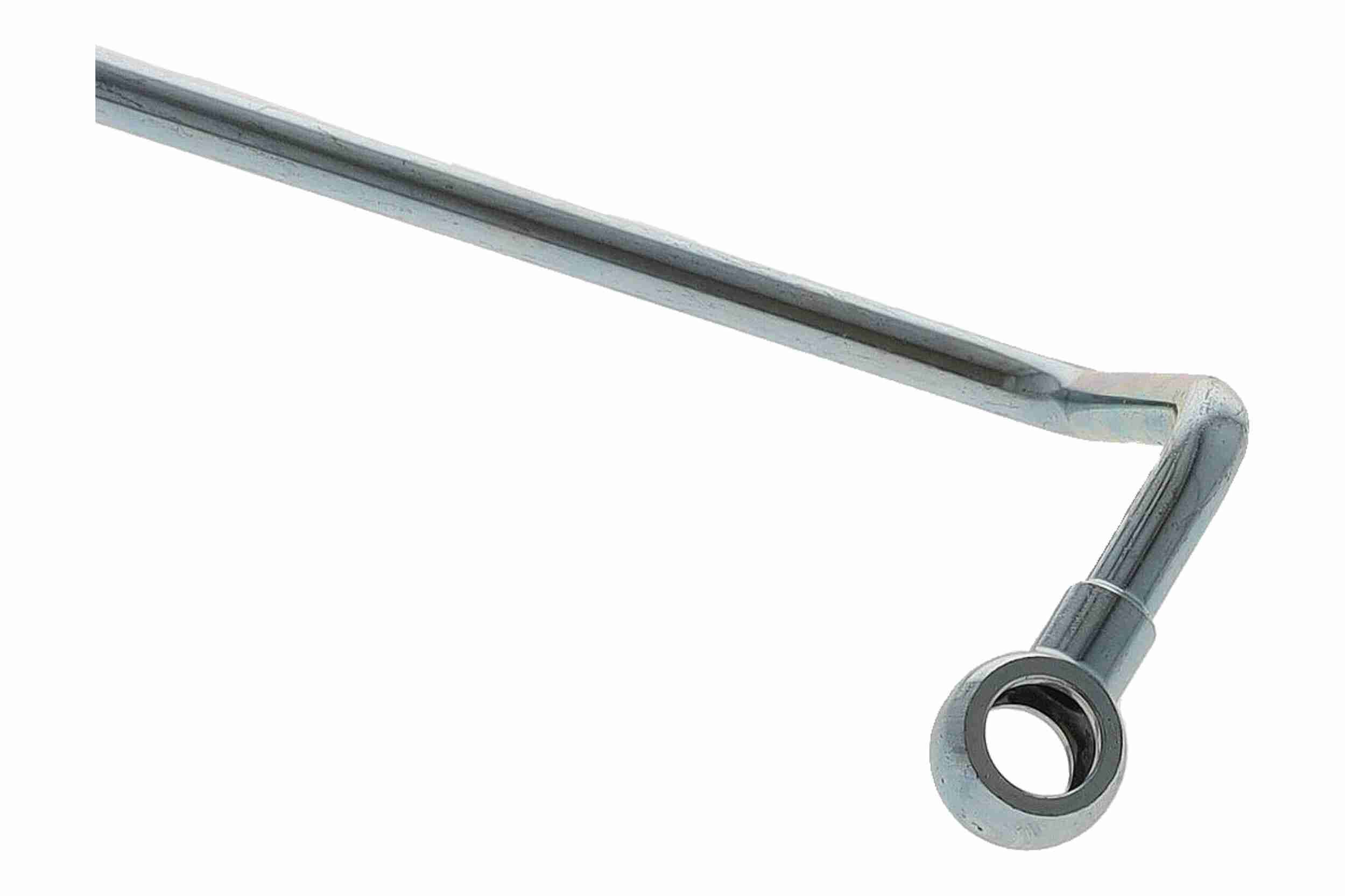 &Ouml;lleitung, Lader
