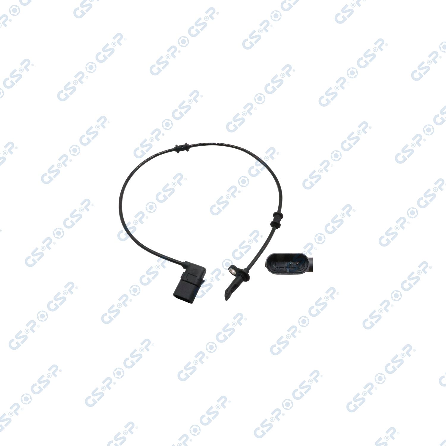 Sensor, revoluciones de la rueda