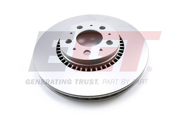 Brake Disc 410062cEGT