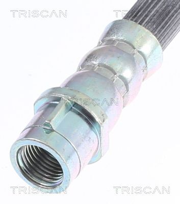 815029300_2.JPG