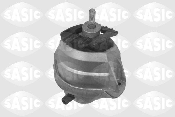9002506 SASIC felfüggesztés, motor