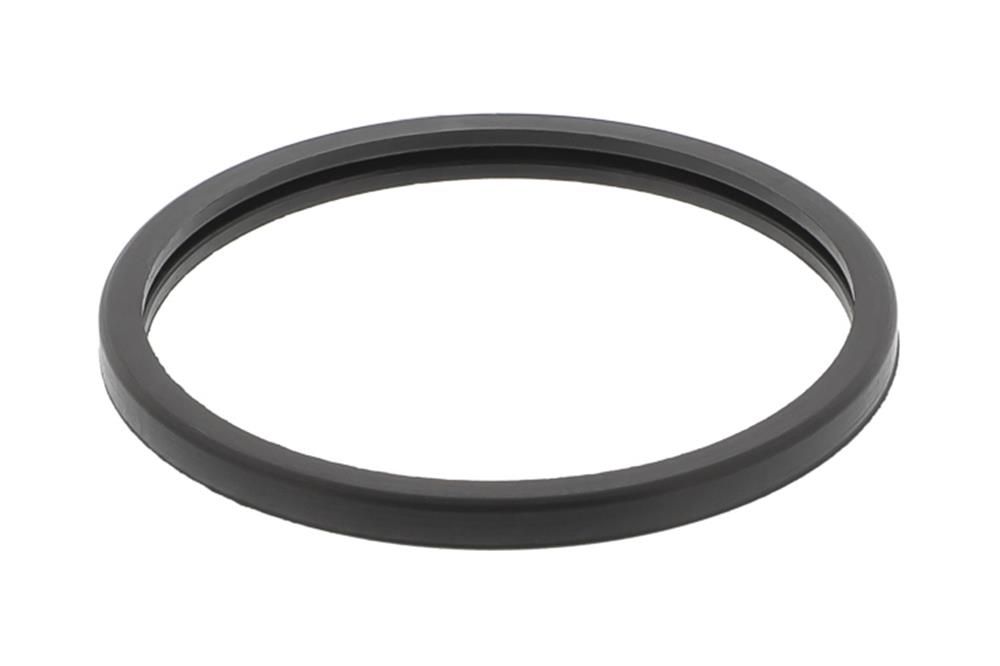 Dichtung, Thermostat