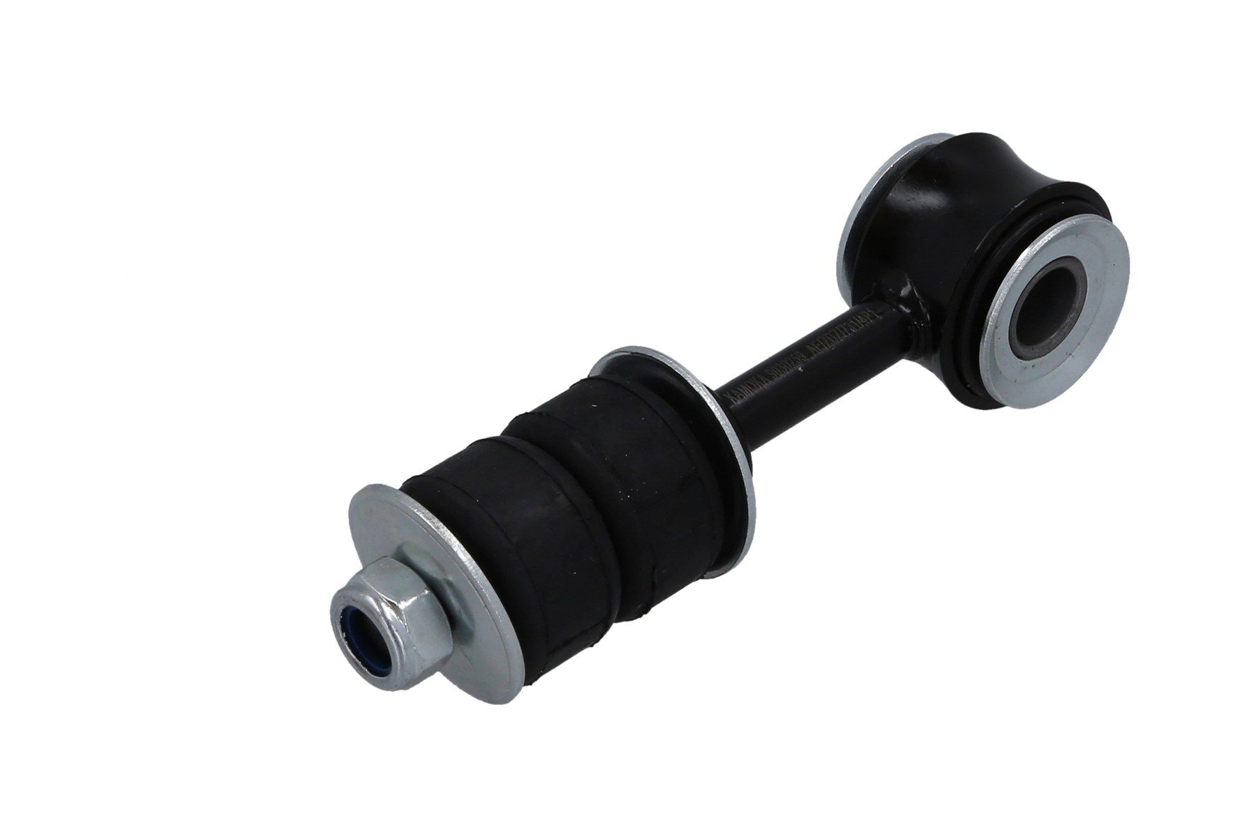 Stange/Strebe, Stabilisator Stange/Strebe, Stabilisator