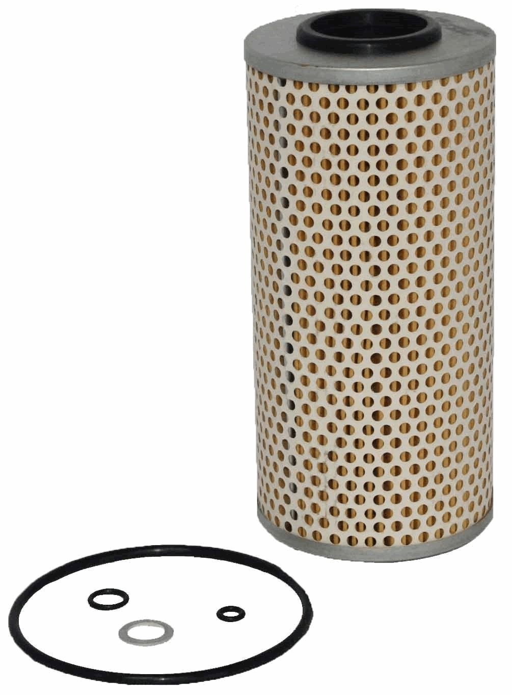 OIL FILTER FITS R2601P - TecDoc Only