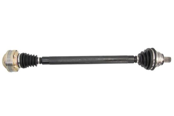 Drive Shaft PNG73073