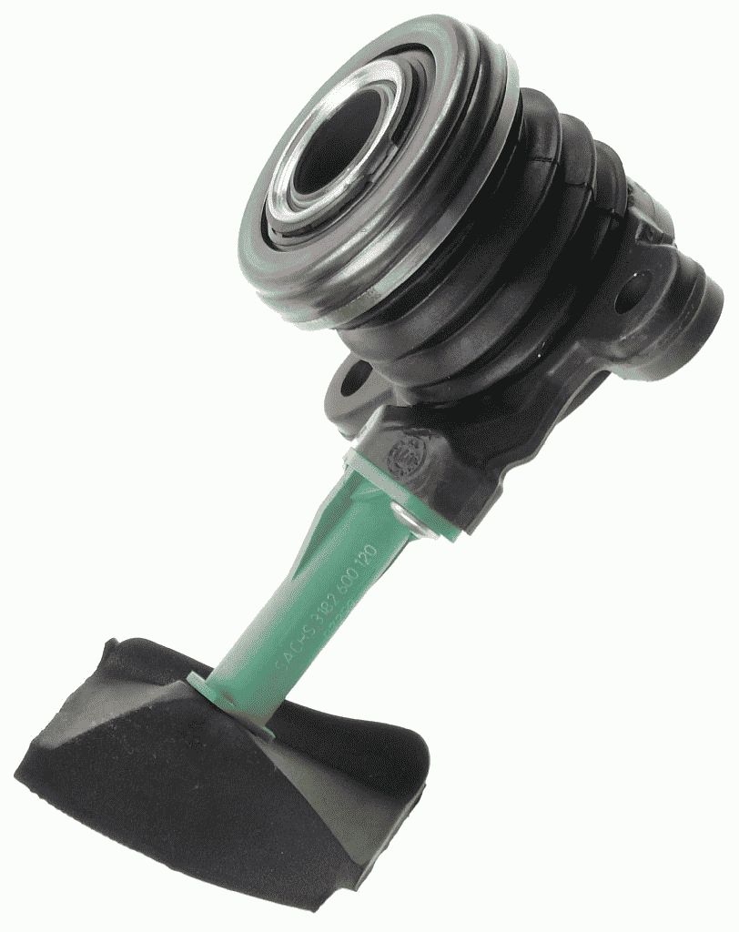 Central Slave Cylinder, clutch 3182 600 120