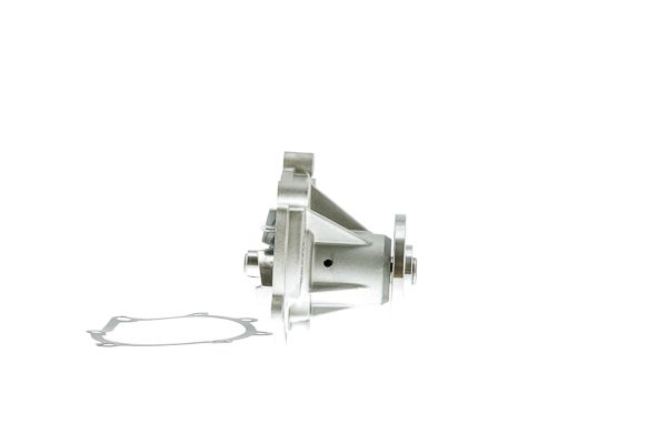 Wasserpumpe, Motorkühlung Wasserpumpe, Motorkühlung