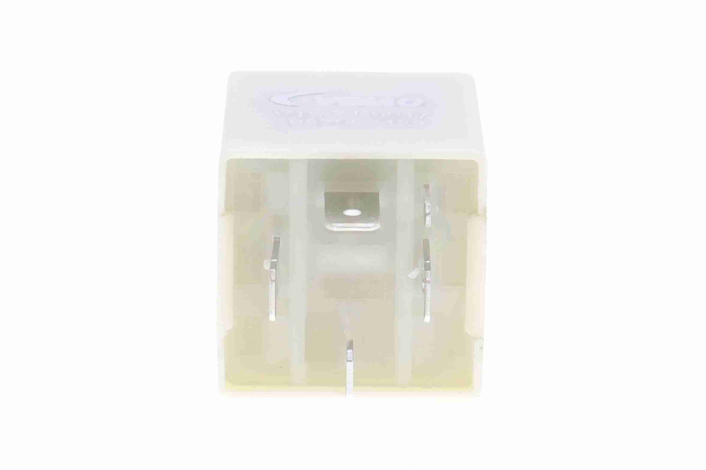 Relais, Kraftstoffpumpe