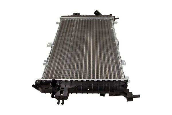 Maxgear AC236402 Kühler, Motorkühlung