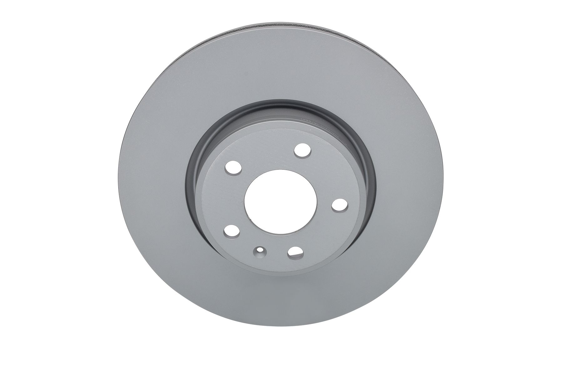 Brake Disc 24.0130-0244.1