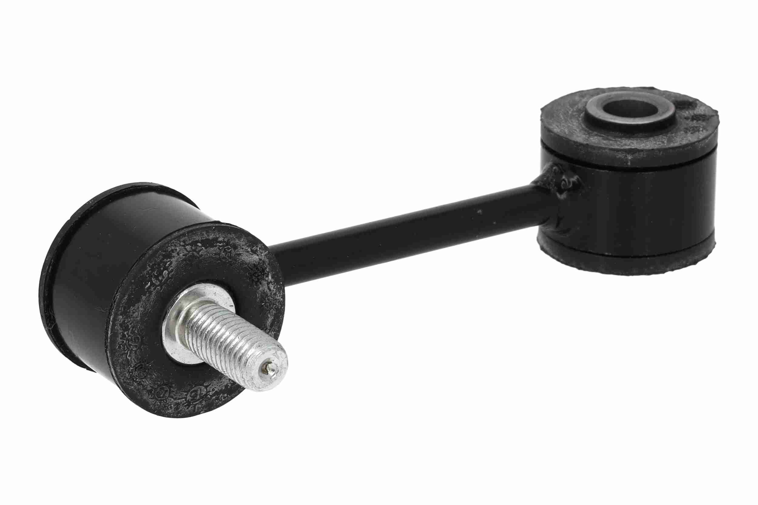 VAICO V10-7171 - Stange/Strebe, Stabilisator