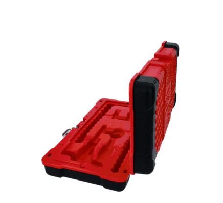Photo produit