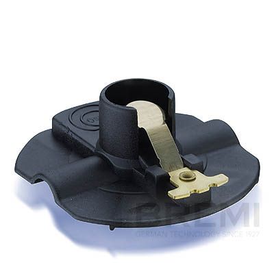 Zündverteilerläufer