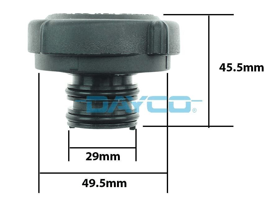 TecDoc Image 1