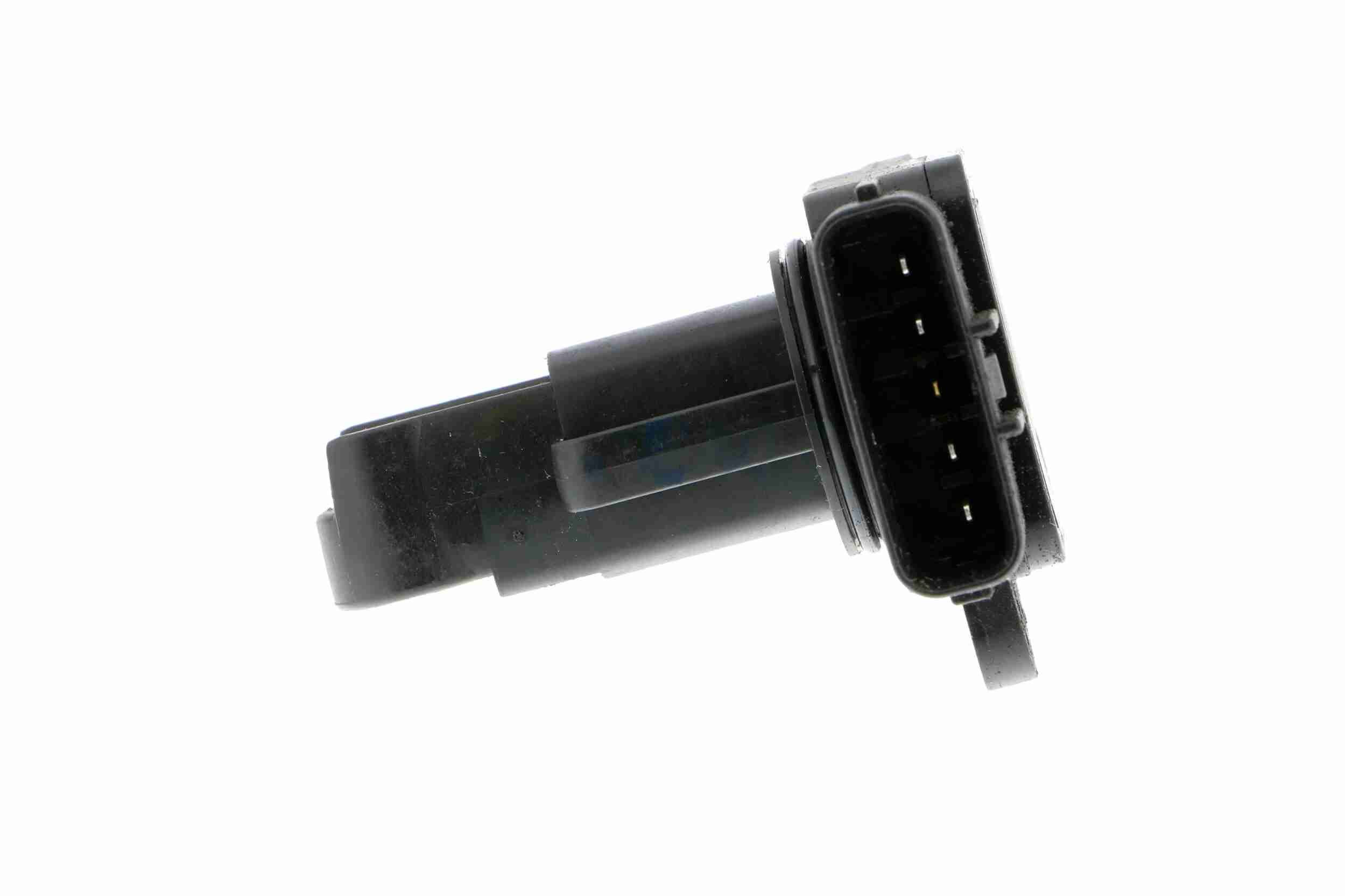 Luftmassenmesser