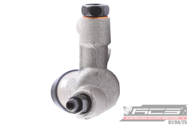 CLUTCH S/CYL HYUNDAI  20.64mm (13/16) - TecDoc 2