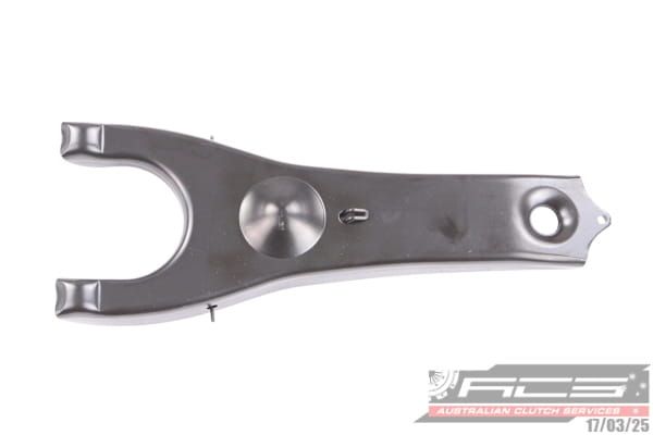 C/FORK ISUZU - TecDoc 2