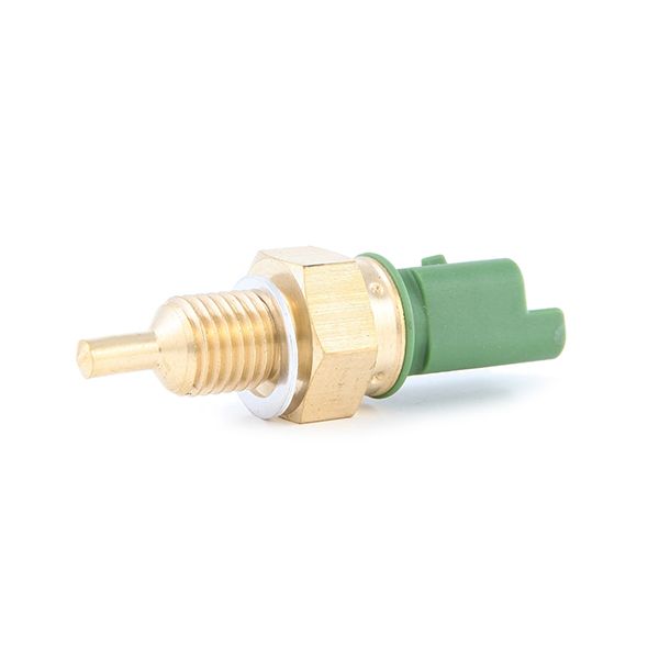 STARK SKCTS-0850010 Sensor, coolant temperature