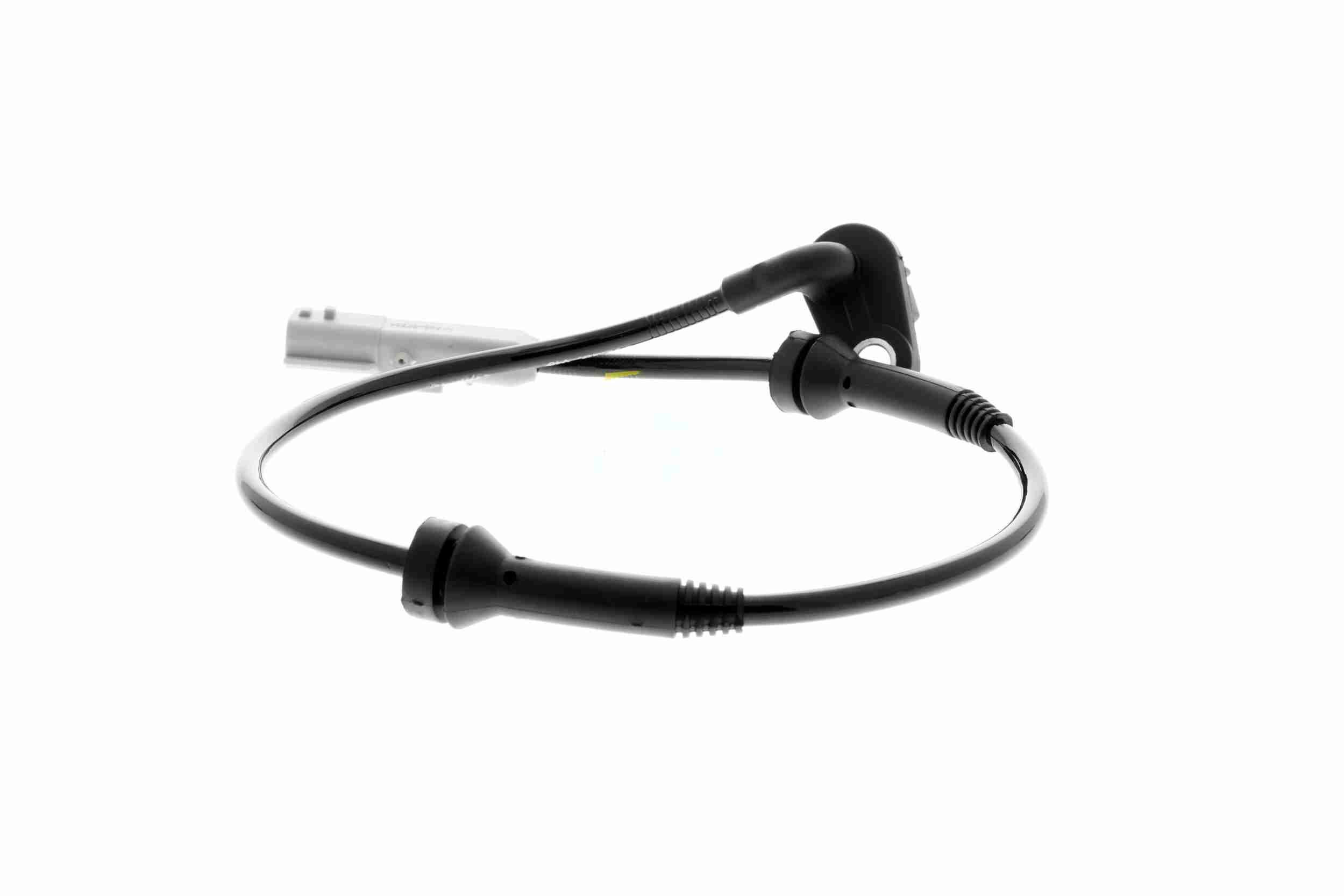 Sensor, Raddrehzahl Sensor, Raddrehzahl