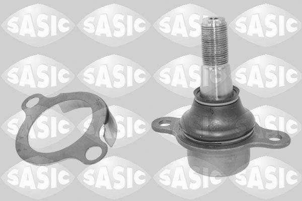 Ball Joint 7576067