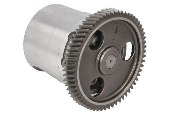 Engitech ENT069215 Ölpumpe