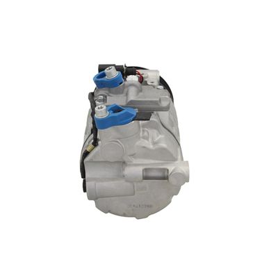 Airco Compressor Volkswagen