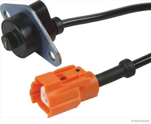 HERTH+BUSS JAKOPARTS J5904005 - Sensor, Raddrehzahl