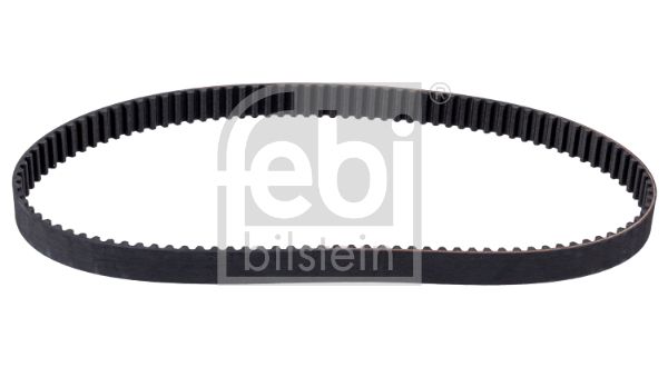 Timing Belt 26464