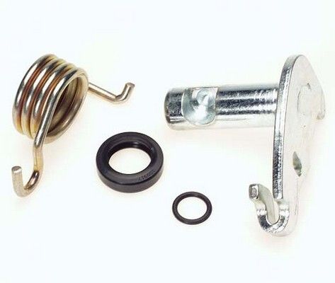 Reparatursatz, Feststellbremshebel (Bremssattel)