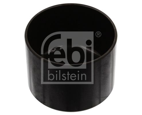 Ventilstößel