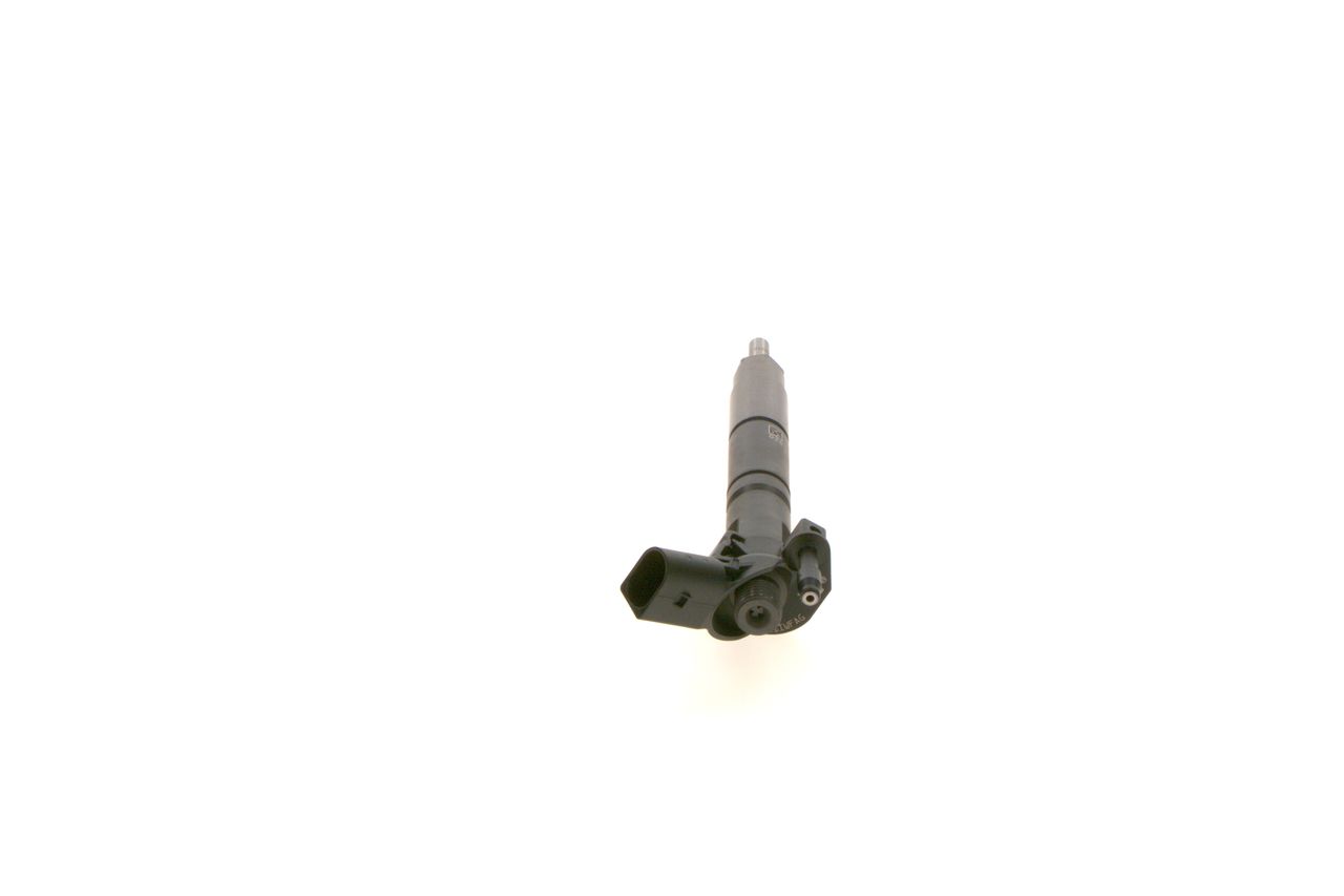 Einspritzd&uuml;se