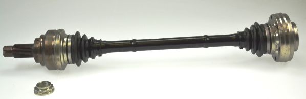 Antriebswelle